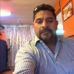 Meet your Posher, Joaquin